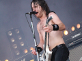 200615_airbourne_03