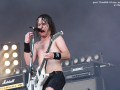 200615_airbourne_04