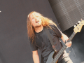 200615_airbourne_05