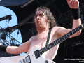 200615_airbourne_06
