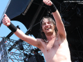 200615_airbourne_07