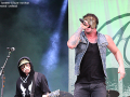 200615_hollywoodundead_03