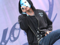 200615_hollywoodundead_06