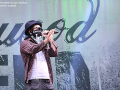 200615_hollywoodundead_07