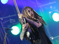 200615_korn_02