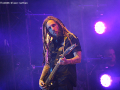 200615_korn_05