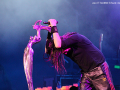 200615_korn_15