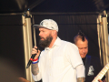 200615_limpbizkit_02