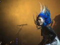 210615_archenemy-hellfest2015