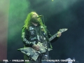 210615_cavalera conspiracy004