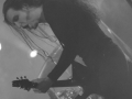 210615_triptykon04