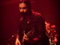 2015.10.06 - ORPHANED LAND - Rilleux_-19