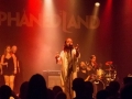 2015.10.06 - ORPHANED LAND - Rilleux_-21