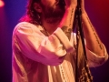 2015.10.06 - ORPHANED LAND - Rilleux_-23