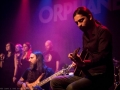 2015.10.06 - ORPHANED LAND - Rilleux_-24