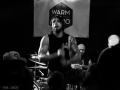 2015.10.18 - GET THE SHOT - Warmaudio-12