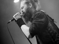 2015.10.31 - SOLSTAFIR - CCO-3-2