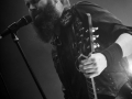 2015.10.31 - SOLSTAFIR - CCO-7-2