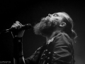 2015.10.31 - SOLSTAFIR - CCO-9-2