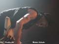 2015 11 03 - Michael Schenker 03