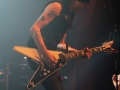 2015 11 03 - Michael Schenker 06