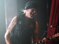 2015 11 03 - Michael Schenker 07