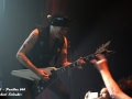 2015 11 03 - Michael Schenker 08
