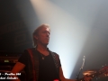 2015 11 03 - Michael Schenker 12