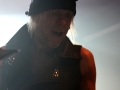 2015 11 03 - Michael Schenker 13
