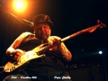 2015 11 04 SetB Popa Chubby 01