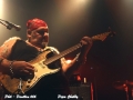 2015 11 04 SetB Popa Chubby 04