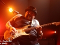 2015 11 04 SetB Popa Chubby 08