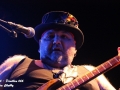 2015 11 04 SetB Popa Chubby 09