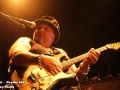 2015 11 04 SetB Popa Chubby 10