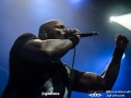 2015 11 21 Set B Sepultura 02