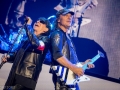2015.11.30 - SCORPIONS - Lyon-34