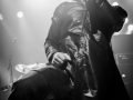 2015.12.04 - AMON SETHIS - Lyon-13-2