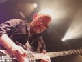 2016 04 03 Set B Wishbone Ash 02