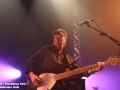 2016 04 03 Set B Wishbone Ash 03