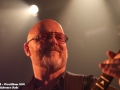 2016 04 03 Set B Wishbone Ash 10