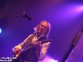 2016 04 03 Set B Wishbone Ash 11