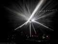2016.01.16 - THE AUSTRALIAN PINK FLOYD SHOW - Lyon-29