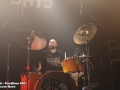 2016 02 04 SetB Cancer Bats 12