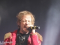 2016 03 09 Avantasia 03