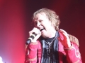 2016 03 09 Avantasia 08