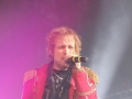 2016 03 09 Avantasia 12