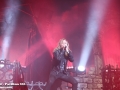 2016 03 09 Avantasia 13
