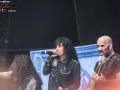 170616_anthrax_03
