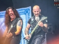 170616_anthrax_05