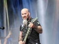 170616_anthrax_06
